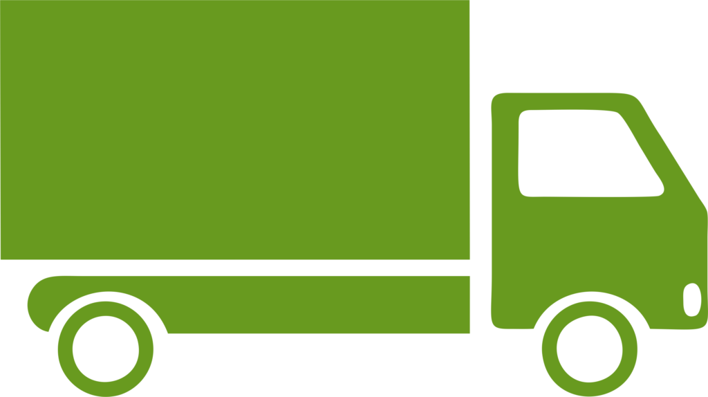delivery